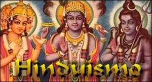 hinduismo